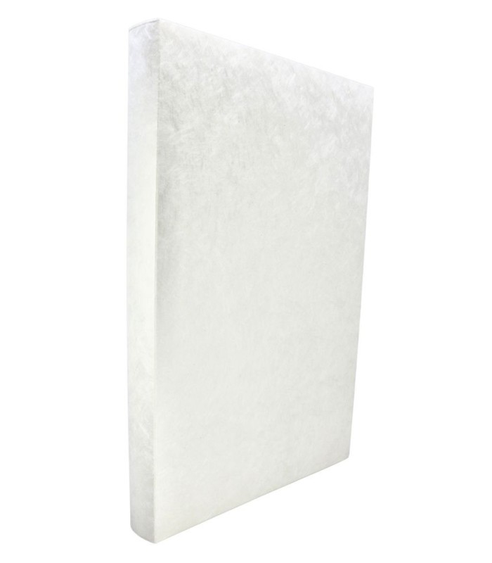 PROUST (Marcel) - Les Regrets. Rêveries couleur du temps - FRIEDLAENDER (Johnny)