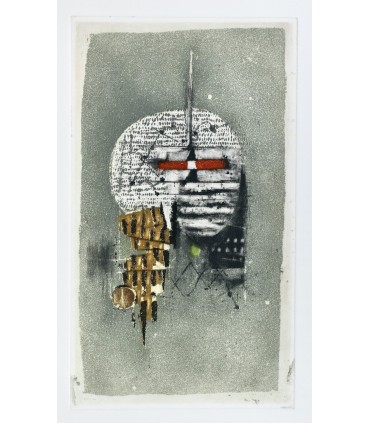 PROUST (Marcel) - Les Regrets. Rêveries couleur du temps - FRIEDLAENDER (Johnny)