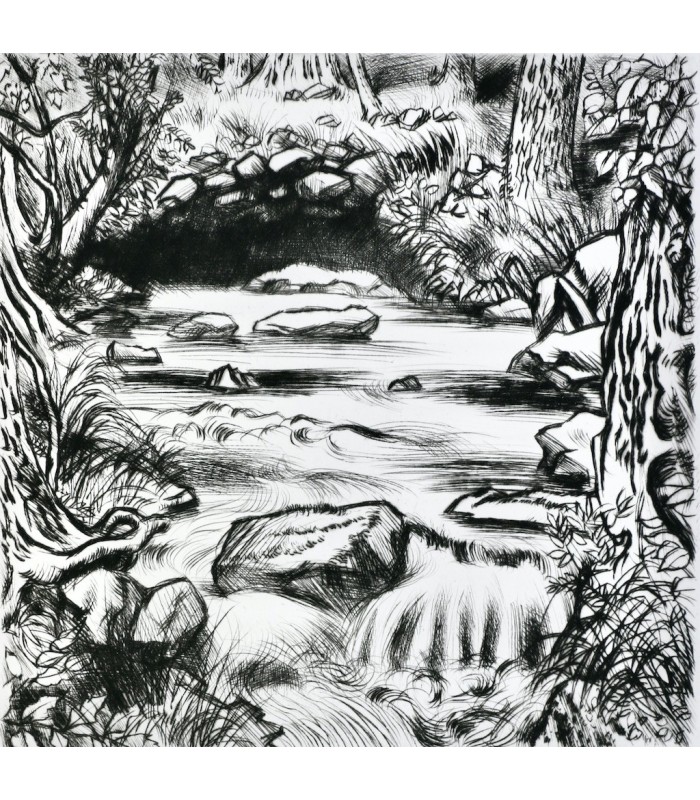 ROUPNEL (Gaston) - La Bourgogne. Types et coutumes - JACQUEMIN (André)