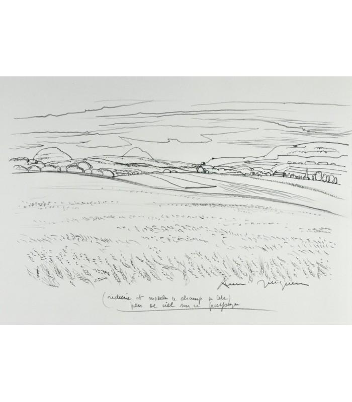 ROUPNEL (Gaston) - La Bourgogne. Types et coutumes - JACQUEMIN (André)