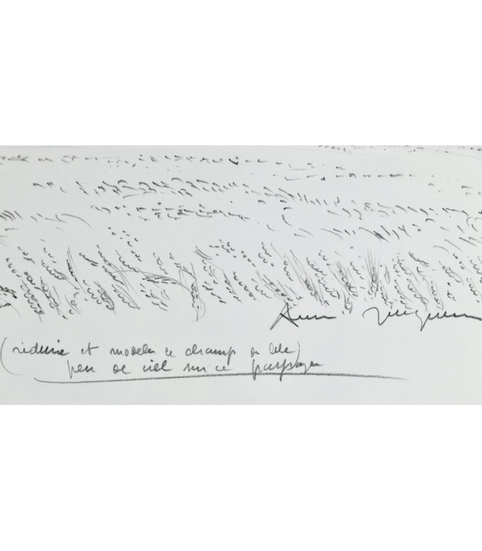 ROUPNEL (Gaston) - La Bourgogne. Types et coutumes - JACQUEMIN (André)