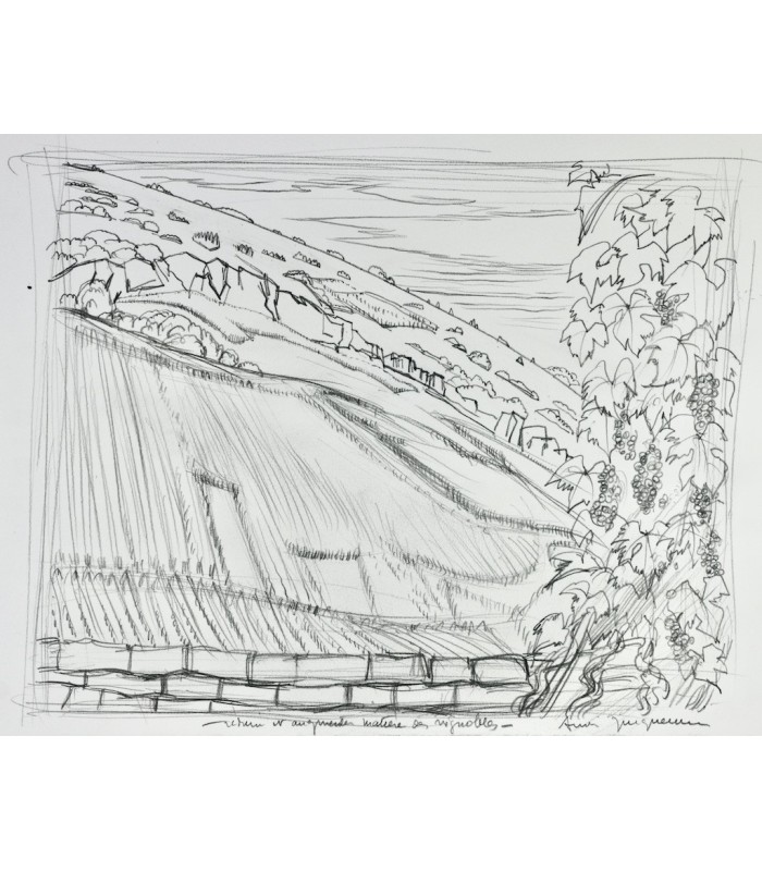 ROUPNEL (Gaston) - La Bourgogne. Types et coutumes - JACQUEMIN (André)