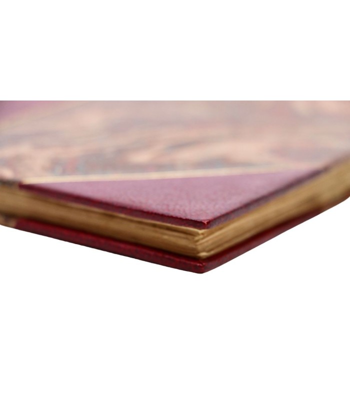 FRANCE (Anatole) - Mademoiselle Roxane - LEBÈGUE (Léon)