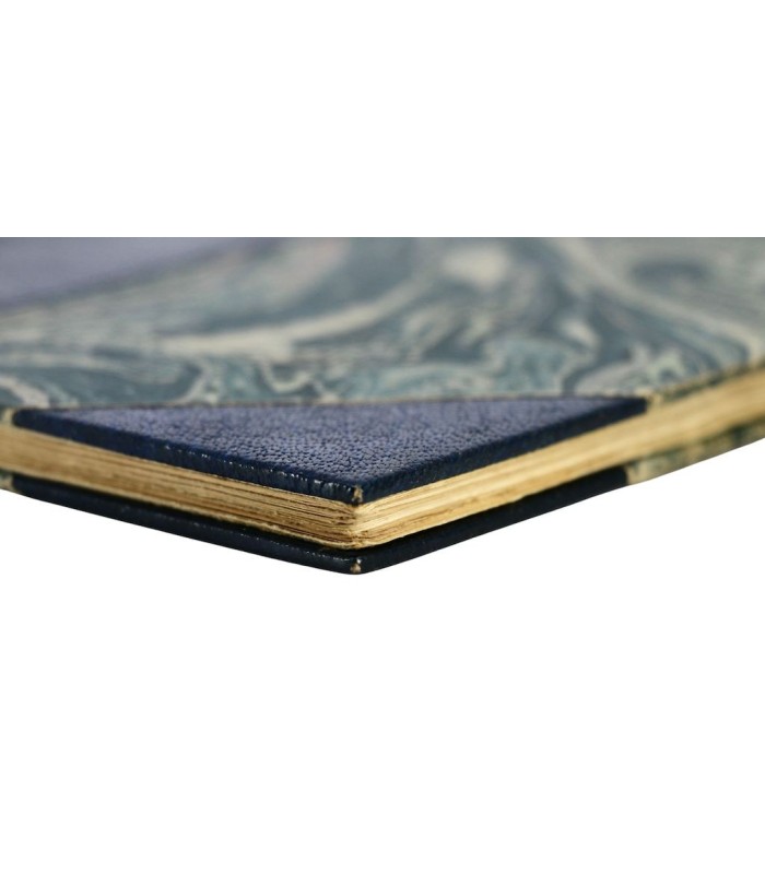 FRANCE (Anatole) - Le Miracle de la pie - LALAU (Maurice)