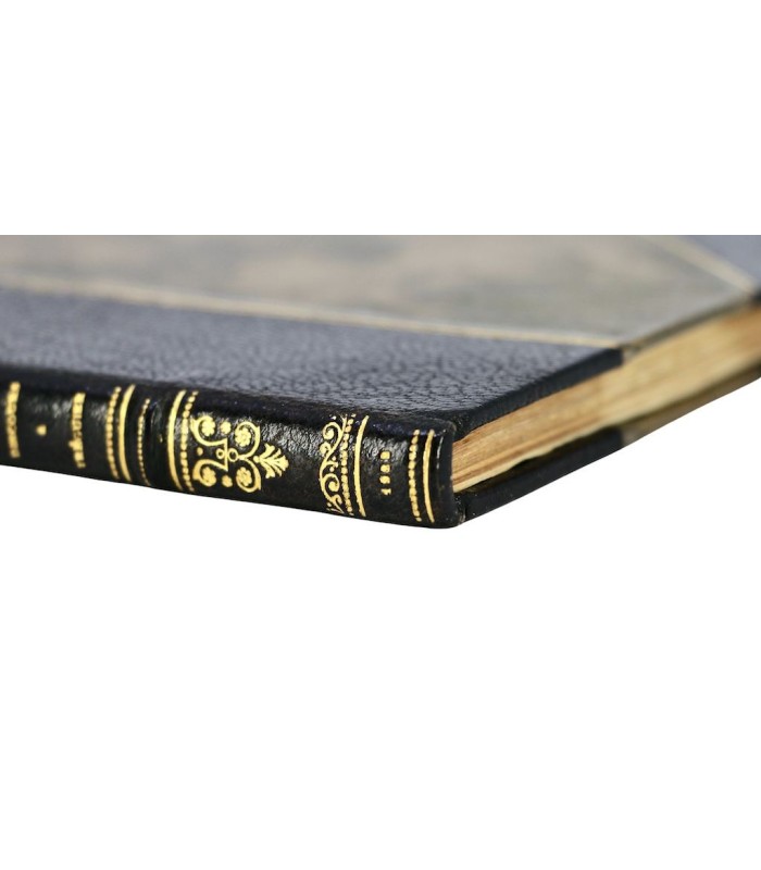 FRANCE (Anatole) - Discours prononcé à l'inauguration de la statue de Ernest Renan - SOLOMKO (Serge de)