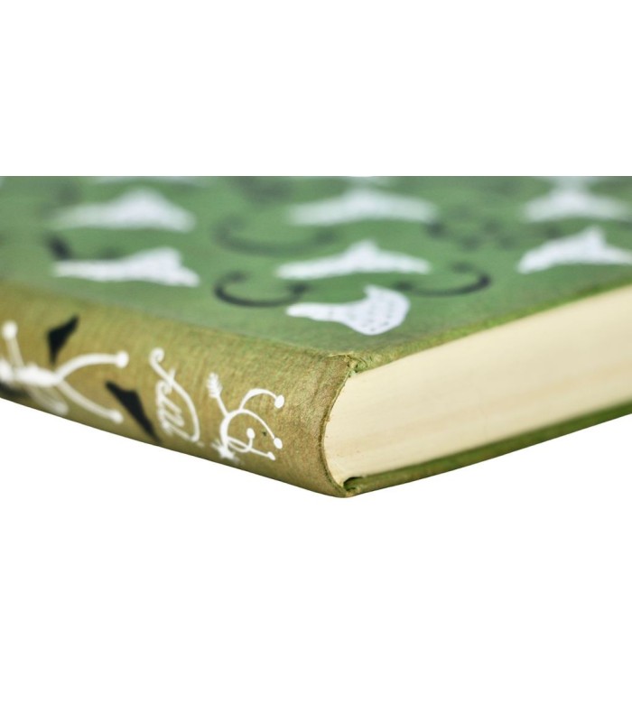 JARRY (Alfred) - La Dragonne - PRASSINOS (Mario)