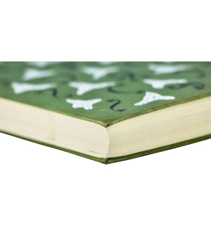 JARRY (Alfred) - La Dragonne - PRASSINOS (Mario)