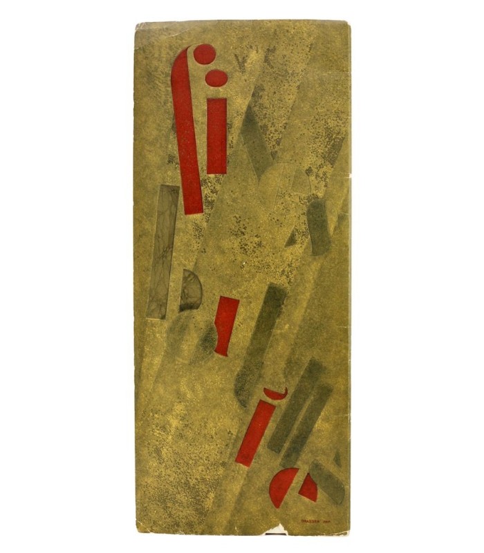 NICOLAS (Établissements) - Liste des Grands Vins Fins 1928 - LOUPOT (Charles)