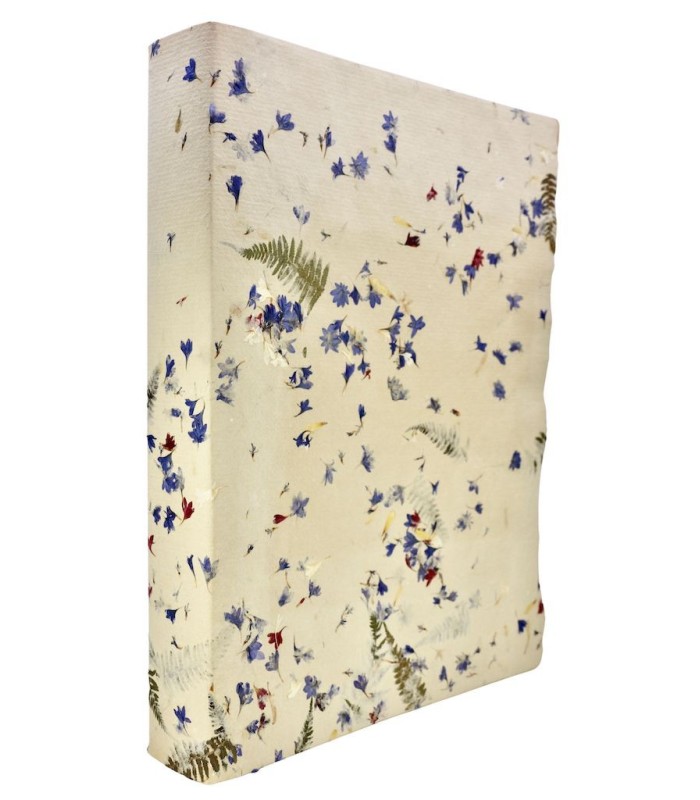 VENTADOUR (Bernard de) - D’Amour courtois - LEVKOWITCH (Léon)