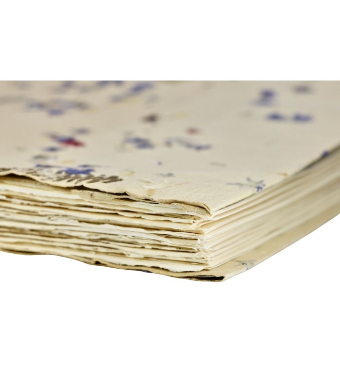 VENTADOUR (Bernard de) - D’Amour courtois - LEVKOWITCH (Léon)