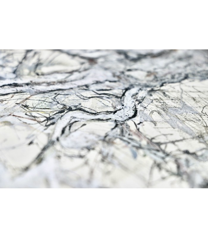 VENTADOUR (Bernard de) - D’Amour courtois - LEVKOWITCH (Léon)