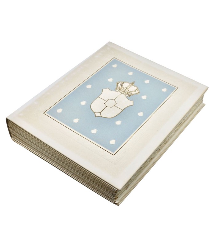 CERVANTÈS (Miguel de) - L'Ingénieux Hidalgo Don Quichotte de la Manche - LEMARIÉ (Henry)