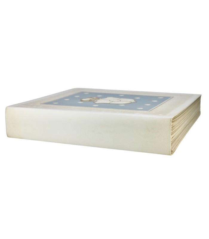 CERVANTÈS (Miguel de) - L'Ingénieux Hidalgo Don Quichotte de la Manche - LEMARIÉ (Henry)