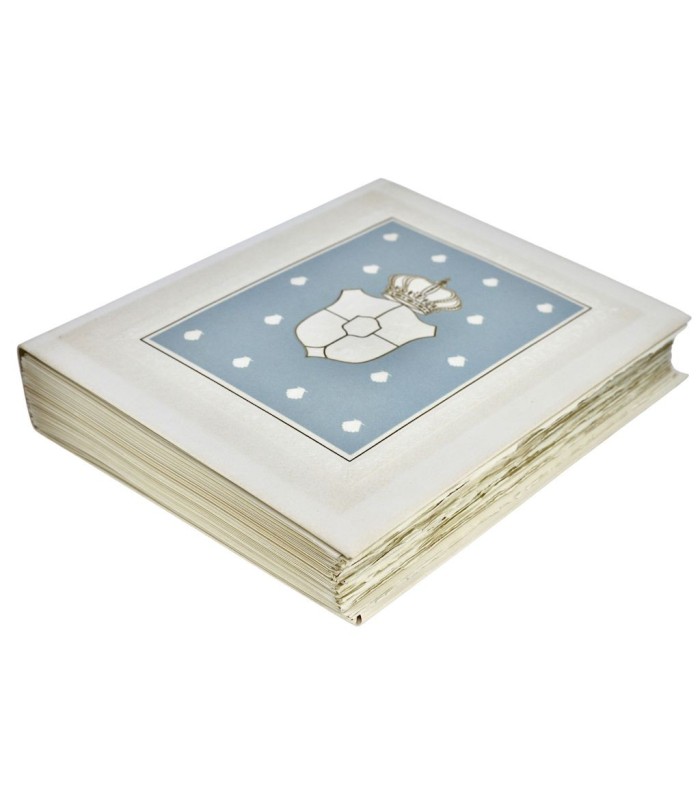 CERVANTÈS (Miguel de) - L'Ingénieux Hidalgo Don Quichotte de la Manche - LEMARIÉ (Henry)