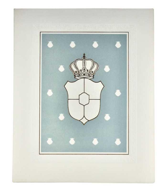 CERVANTÈS (Miguel de) - L'Ingénieux Hidalgo Don Quichotte de la Manche - LEMARIÉ (Henry)