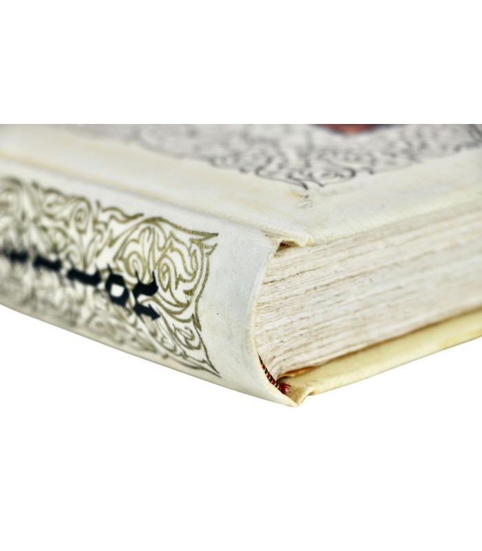 VILLON (François) - Les Ballades de Maistre François Villon - ANSALDI (Arnaud)