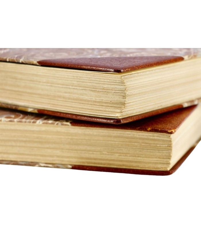 LA FONTAINE (Jean de) - Contes - LEMARIÉ (Henry)