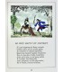 LA FONTAINE (Jean de) - Contes - LEMARIÉ (Henry)