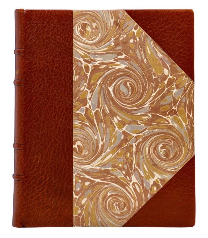 LA FONTAINE (Jean de) - Contes - LEMARIÉ (Henry)