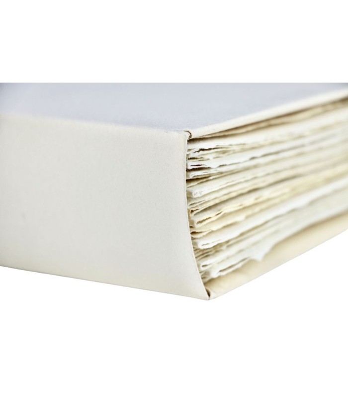 GROSJEAN (Jean) - Herbier - RIGAL (Jacques-Joachim-Jean)