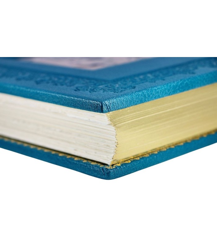 BLANKOFF (Jean) - Le Prince Igor - JOUBERT (Pierre)