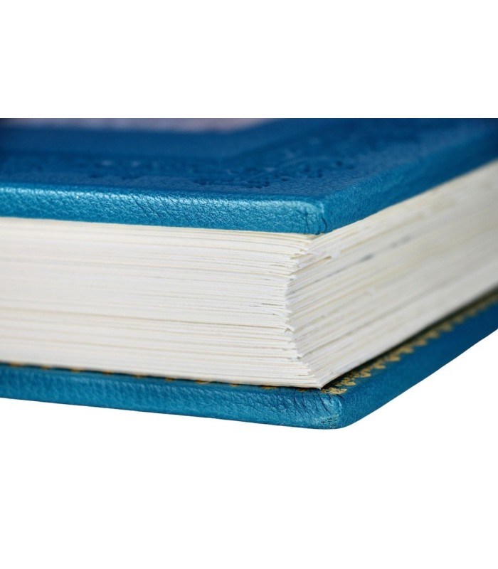 BLANKOFF (Jean) - Le Prince Igor - JOUBERT (Pierre)