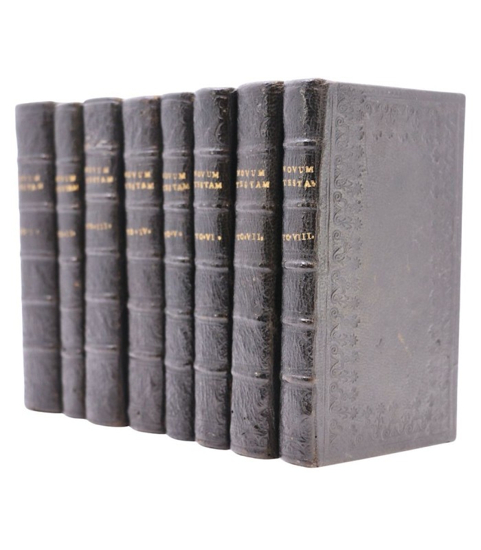 [THÉOLOGIE] - Compendium moralis