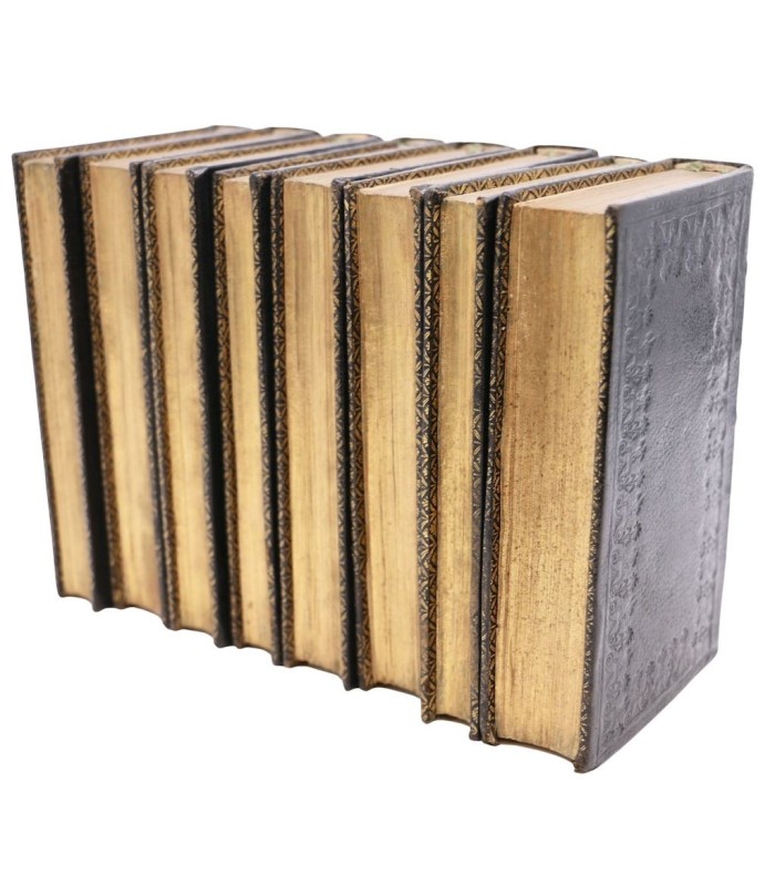 [THÉOLOGIE] - Compendium moralis