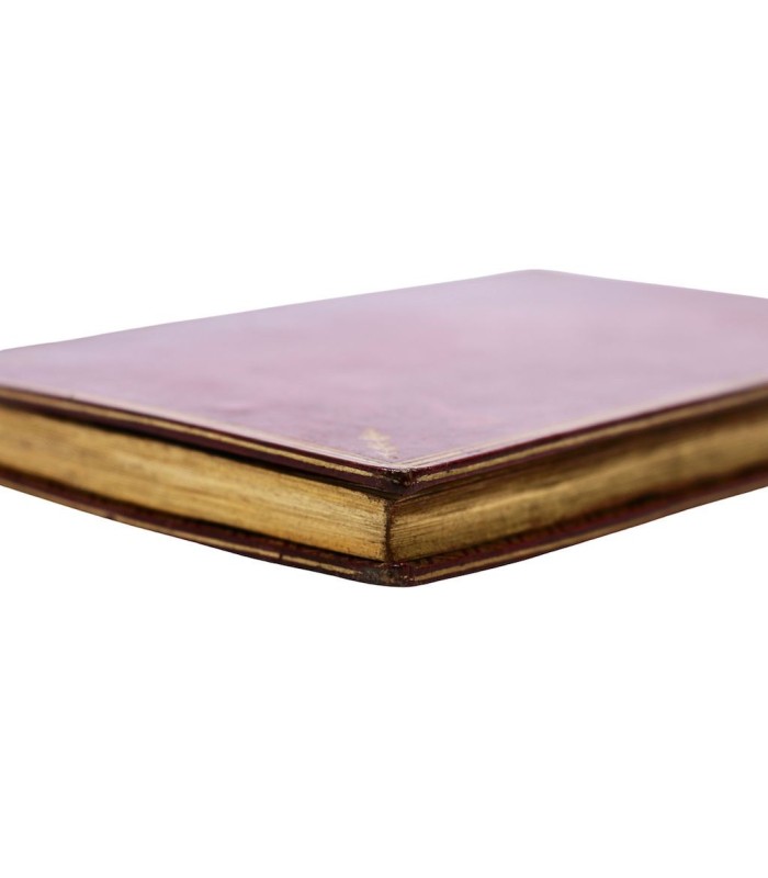 DORAT (Claude Joseph) - La Déclamation Théâtrale - EISEN