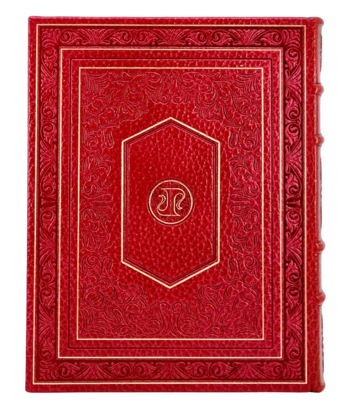 VOLTAIRE - Les Contes - DA ROS