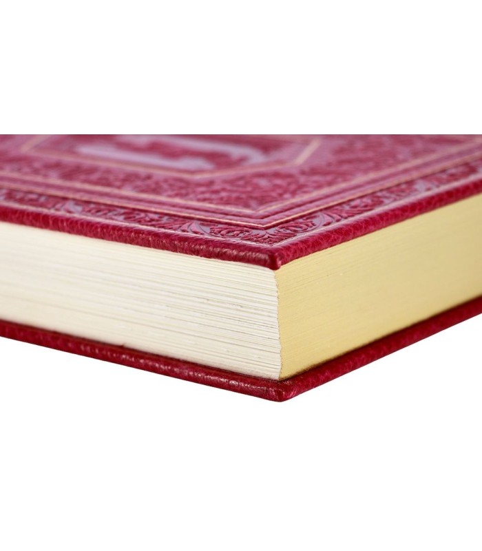 VOLTAIRE - Les Contes - DA ROS