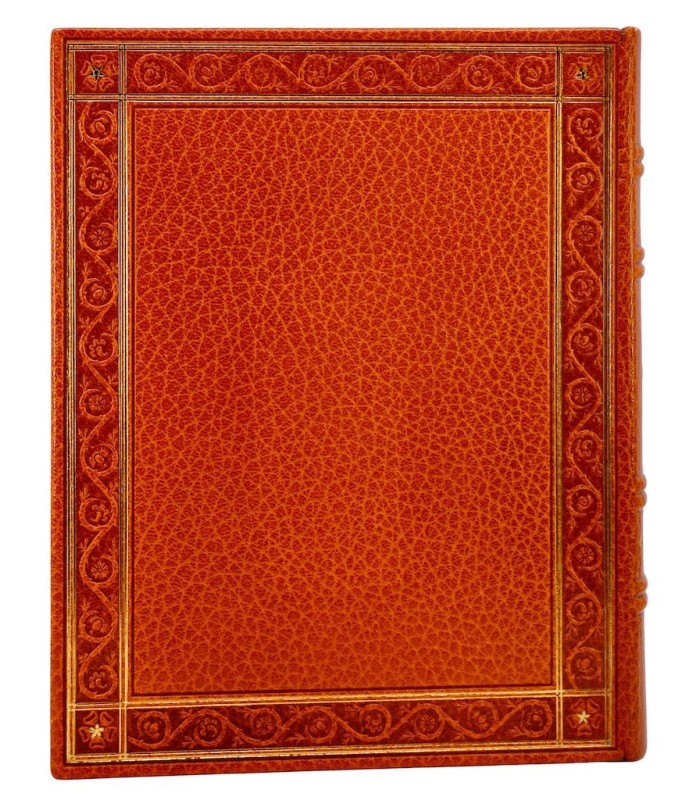 RABELAIS (François) - Oeuvres complètes - GRADASSI (Jean)