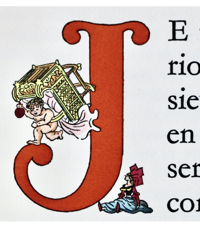 RABELAIS (François) - Oeuvres complètes - GRADASSI (Jean)