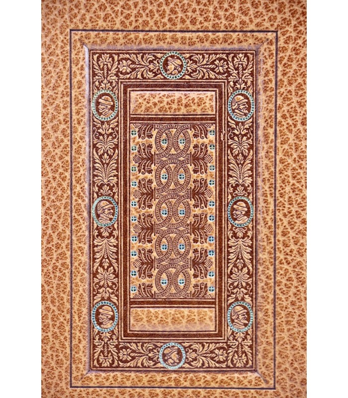 RABELAIS (François) - Oeuvres complètes - GRADASSI (Jean)