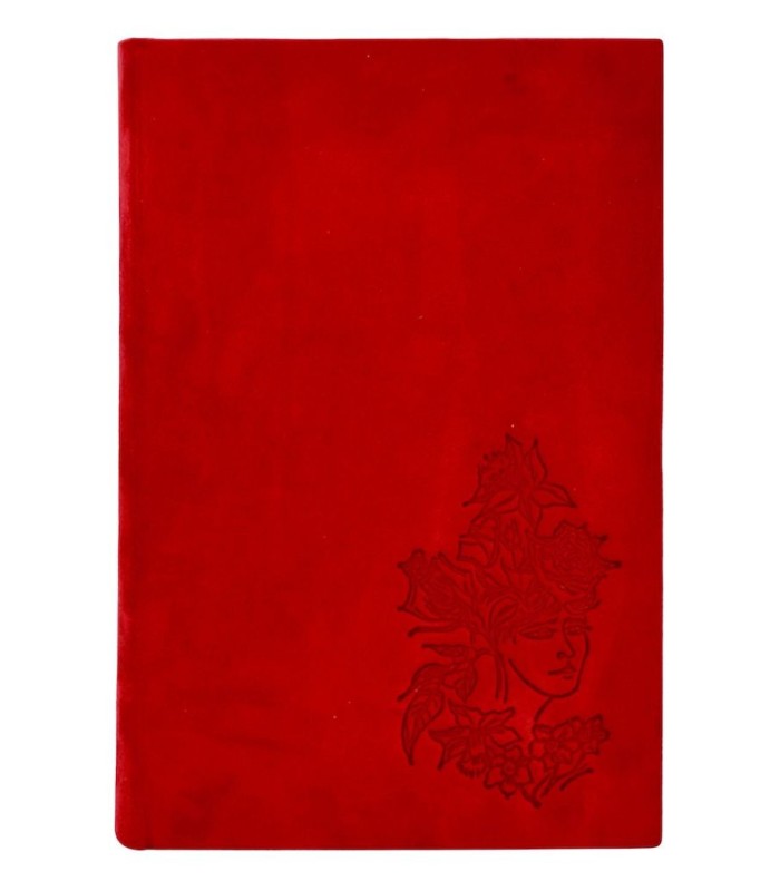 SAINTE-MAURE (Charles de) - Guirlande de Julie - FUCHS (Danièle)