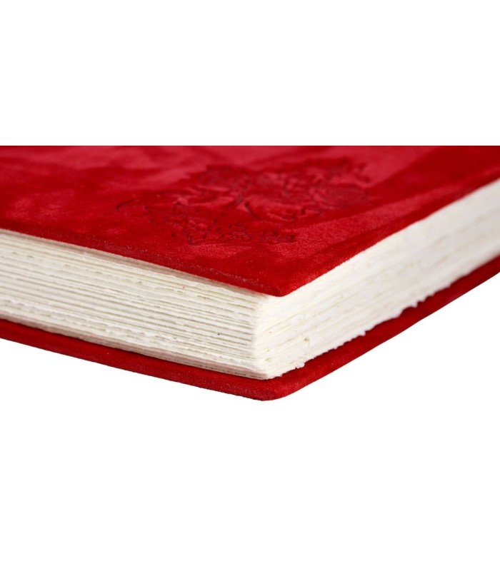 SAINTE-MAURE (Charles de) - Guirlande de Julie - FUCHS (Danièle)