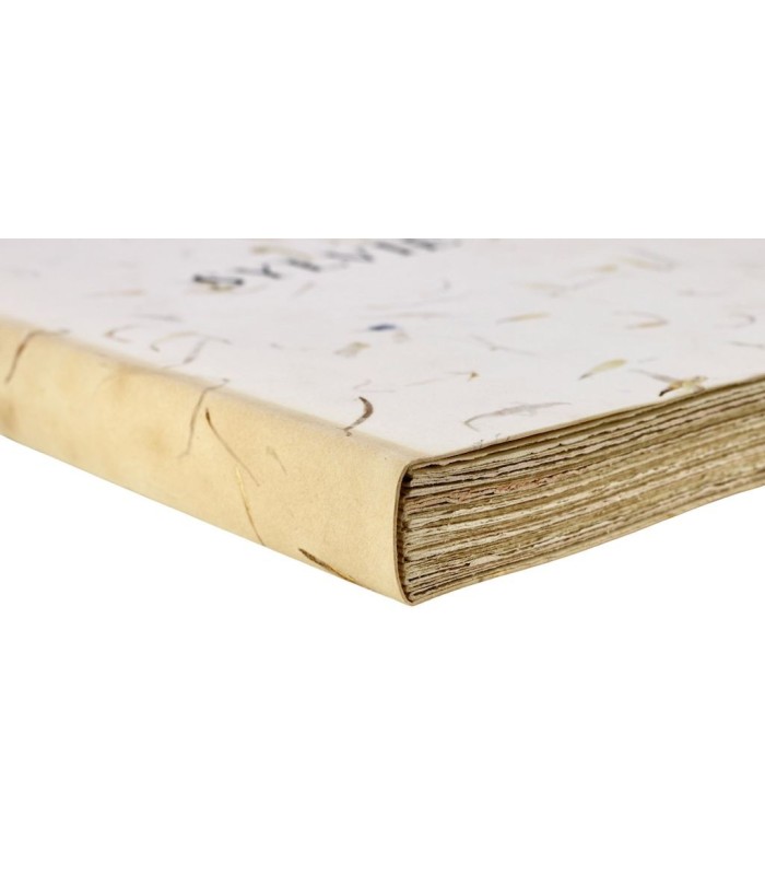 NERVAL (Gérard de) - Sylvie - BLANCHET (Jean-Pierre)