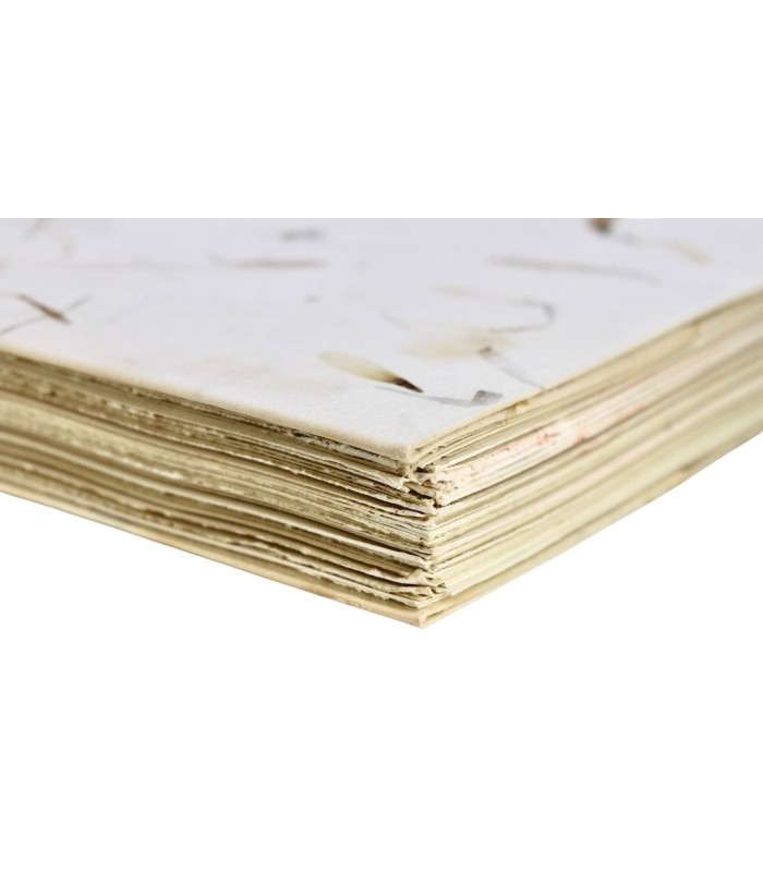 NERVAL (Gérard de) - Sylvie - BLANCHET (Jean-Pierre)