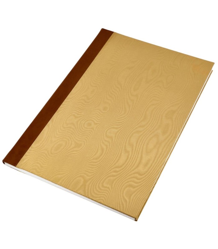 LORRIS (Guillaume de) & MEUNG (Jehan de) - Le Roman de la rose - MINCET (Jean-François)