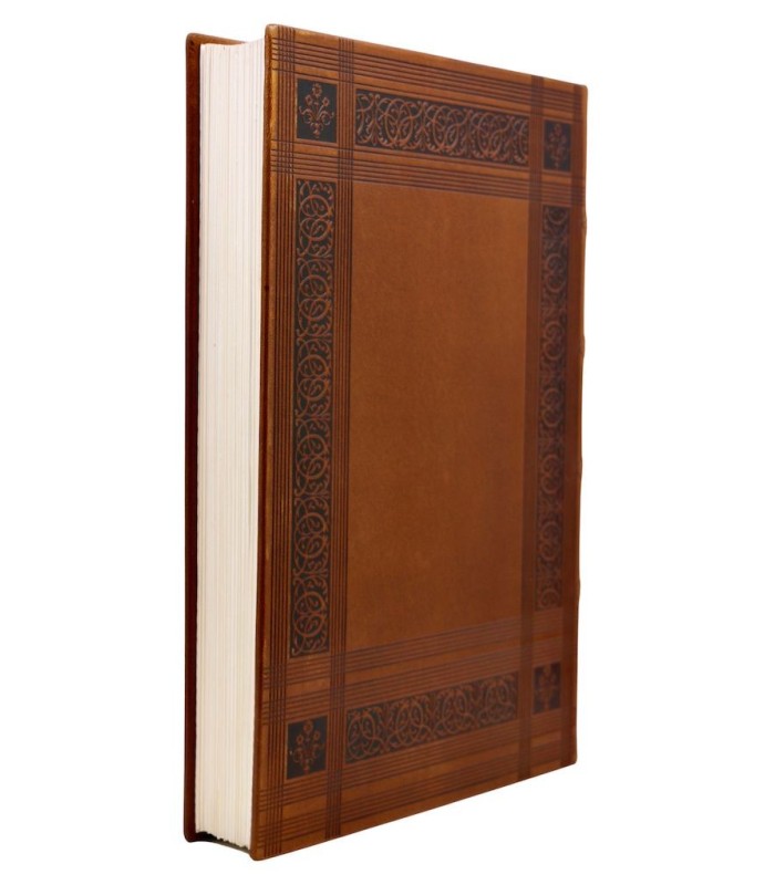 LORRIS (Guillaume de) & MEUNG (Jehan de) - Le Roman de la rose - MINCET (Jean-François)