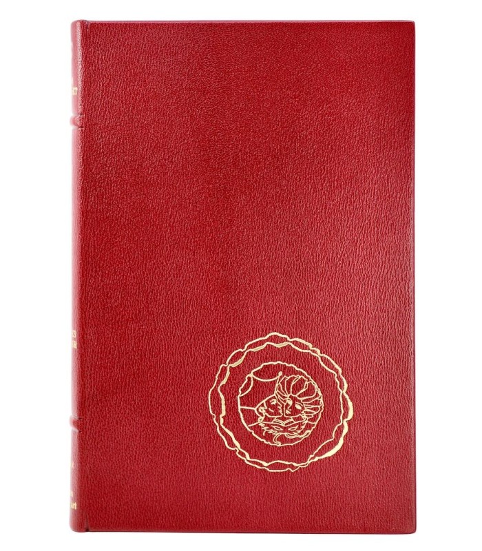 SAND (George) & MUSSET (Alfred de) - Venise. Lettres d’amour - DURAN (Jori)