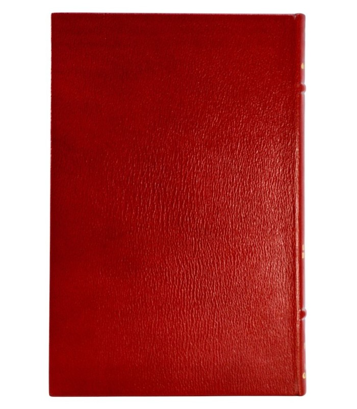 SAND (George) & MUSSET (Alfred de) - Venise. Lettres d’amour - DURAN (Jori)