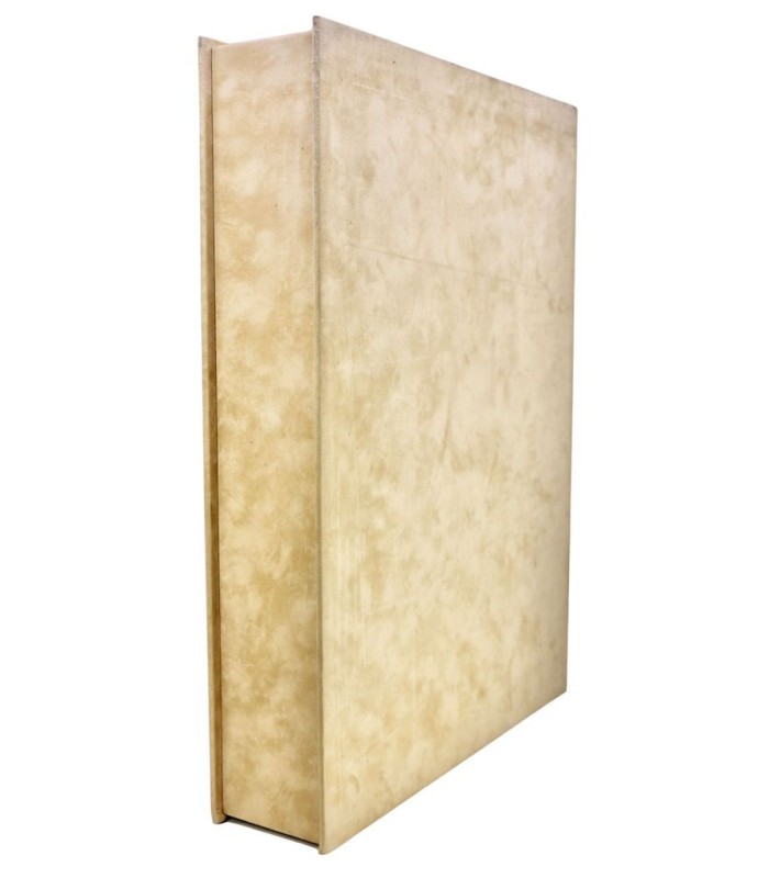 DESHIMARU (Taisen) - Textes sacrés du Zen (ch'an) - VIET-HO