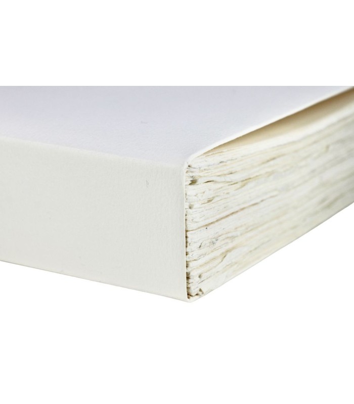 DESHIMARU (Taisen) - Textes sacrés du Zen (ch'an) - VIET-HO