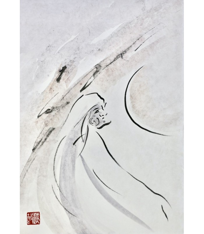 DESHIMARU (Taisen) - Textes sacrés du Zen (ch'an) - VIET-HO