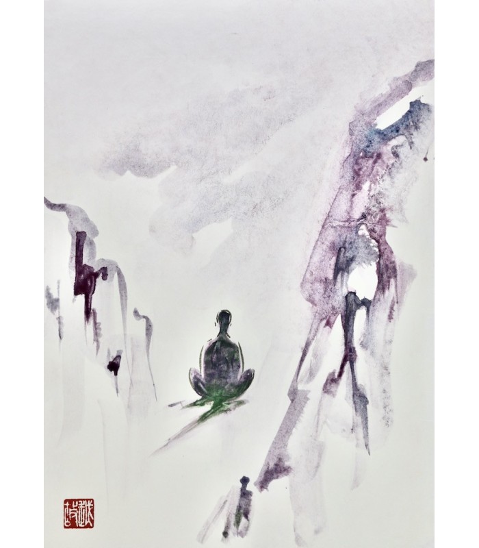 DESHIMARU (Taisen) - Textes sacrés du Zen (ch'an) - VIET-HO