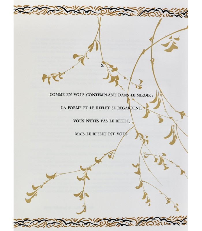 DESHIMARU (Taisen) - Textes sacrés du Zen (ch'an) - VIET-HO