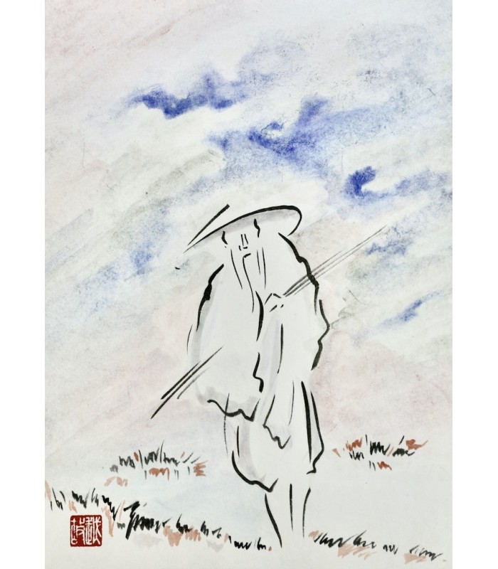 DESHIMARU (Taisen) - Textes sacrés du Zen (ch'an) - VIET-HO