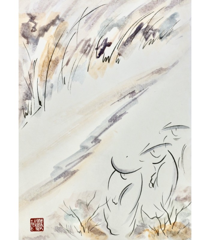 DESHIMARU (Taisen) - Textes sacrés du Zen (ch'an) - VIET-HO