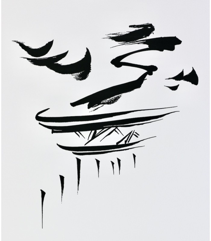 DESHIMARU (Taisen) - Textes sacrés du Zen (ch'an) - VIET-HO